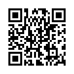 MAL210679473E3 QRCode