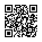 MAL211658109E3 QRCode