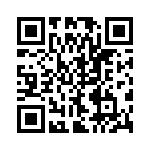 MAL211849221E3 QRCode