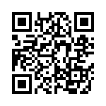 MAL211917471E3 QRCode