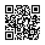 MAL212857108E3 QRCode