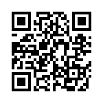 MAL213228109E3 QRCode