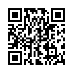 MAL213695686E3 QRCode