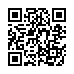 MAL213828109E3 QRCode