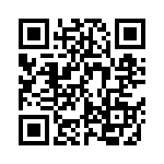 MAL214278339E3 QRCode