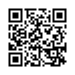 MAL214665102E3 QRCode