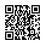 MAL214854103E3 QRCode