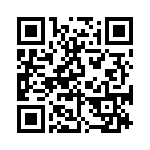 MAL214860472E3 QRCode