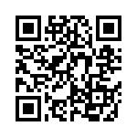 MAL215061221E3 QRCode