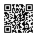 MAL215068222E3 QRCode