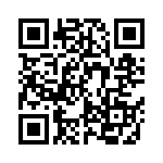 MAL215099313E3 QRCode