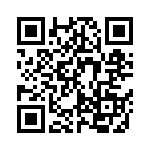 MAL215296476E3 QRCode