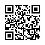 MAL215777689E3 QRCode