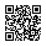 MAL215838332E3 QRCode