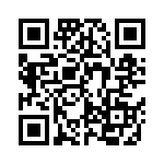 MAL215923681E3 QRCode