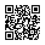 MAL215972331E3 QRCode