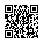 MAL215976561E3 QRCode