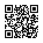 MAL215986271E3 QRCode