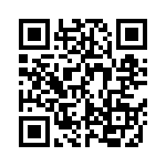 MAL219877331E3 QRCode