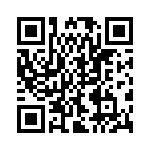 MAL225655473E3 QRCode