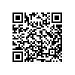 MALIEYH07BC456J02K QRCode