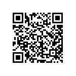 MALREKA00AA115JM0K QRCode