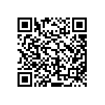 MALREKA00FE322L00K QRCode