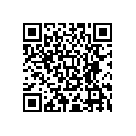 MALREKA00PB168ML0K QRCode