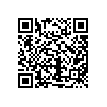 MALREKA00PB410BN0K QRCode