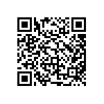 MALREKA05FE422E00K QRCode