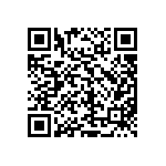 MALREKB00AA168LL0K QRCode