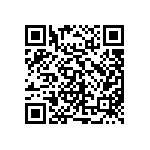 MALREKB00FG447CG0K QRCode