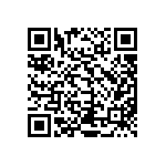 MALREKB05JS233P00K QRCode