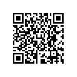 MALREKB05PB333E00K QRCode