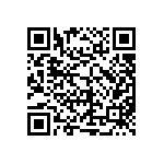 MALREKE00DD410C00K QRCode