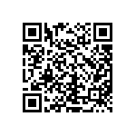 MALSECA00BB133HARK QRCode