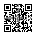 MAP40-3000 QRCode