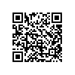 MAPLAD15KP17CAE3 QRCode