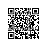 MAPLAD18KP130AE3 QRCode