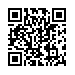 MAPLAD30KP170A QRCode