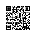 MAPLAD30KP400CA QRCode