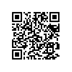 MAPLAD30KP400CAE3 QRCode