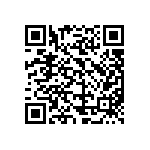 MAPM-020512-010C00 QRCode