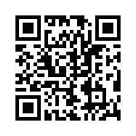 MART100KP60A QRCode