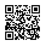 MASMBJ100CAE3 QRCode