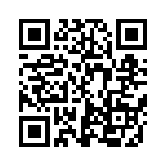 MASMCJLCE12A QRCode