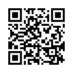 MASMLG70CA QRCode