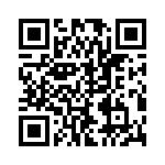 MASMLJ48AE3 QRCode