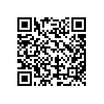 MASW-007813-TR3000 QRCode