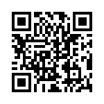 MAX1062AEUB-T QRCode